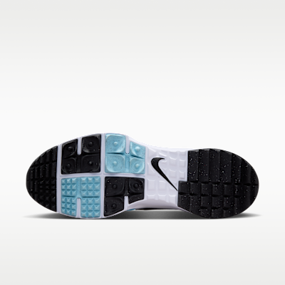Nike.comにおけるナイキ テンポ G ゴルフシューズに関するレビュー